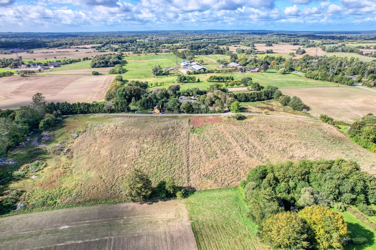 Digelsvej 5, Langstrup, 3480 Fredensborg, billede 1 af 8